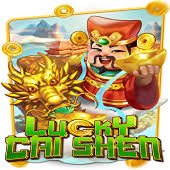 heo88 Live Casino