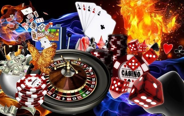 heo88
