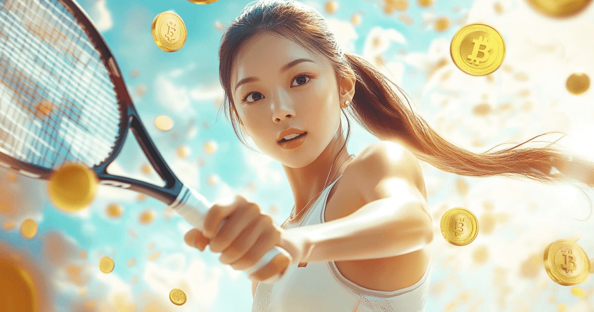 heo88