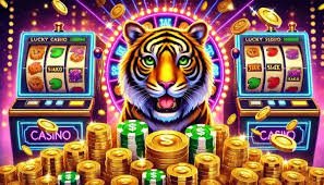 heo88 Nền tảng Sportsbook